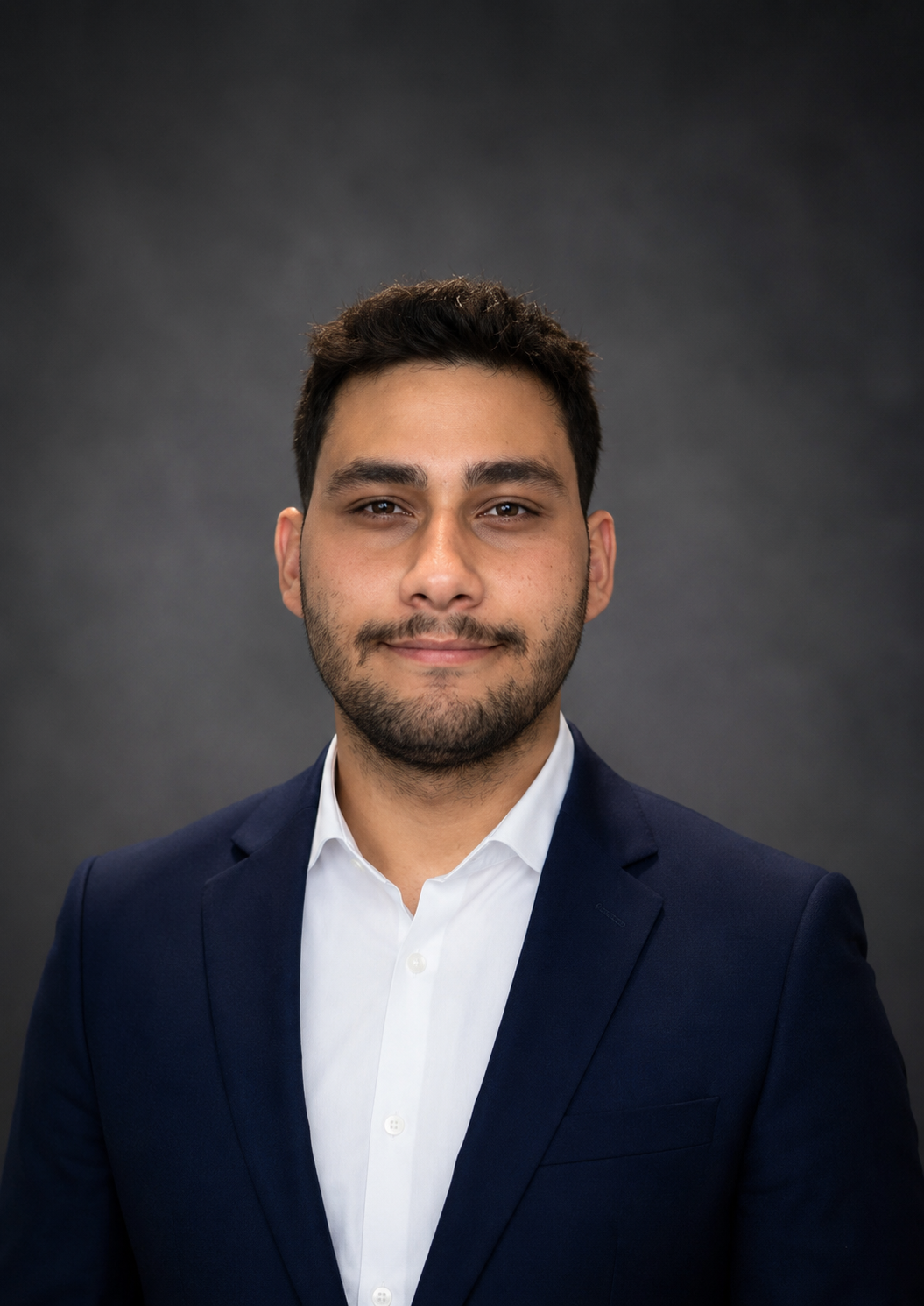 Mert Çetiner